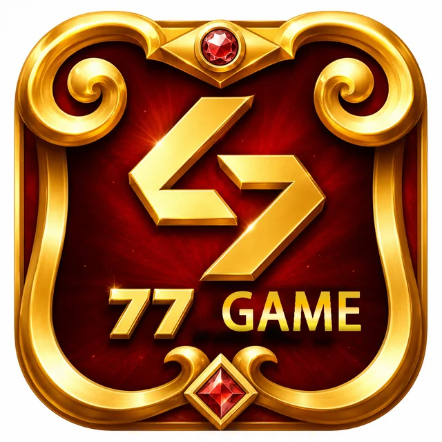 77BET Guide 2026: Sports, Casino Games, Risks & India Law app artwork