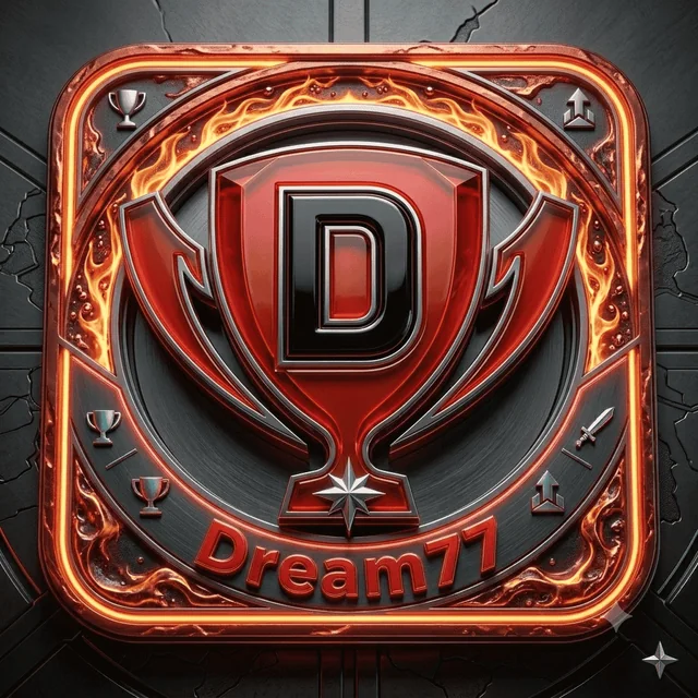 Dream77 APK India 2026: Android Download & Install Guide app artwork