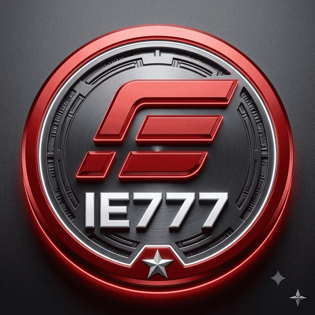 IE777 Game APK India 2026: Download, Install & Safety app artwork
