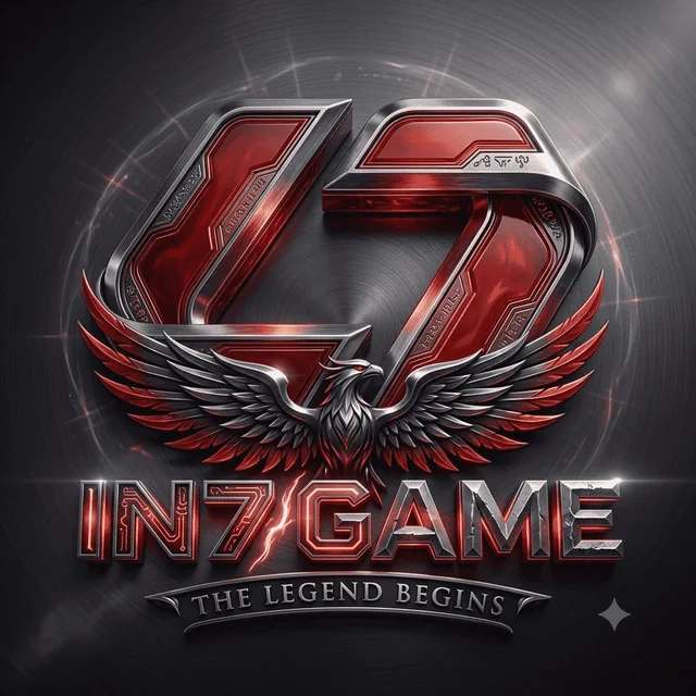 IN777 Game APK India 2026: Install, Features & Safety app artwork