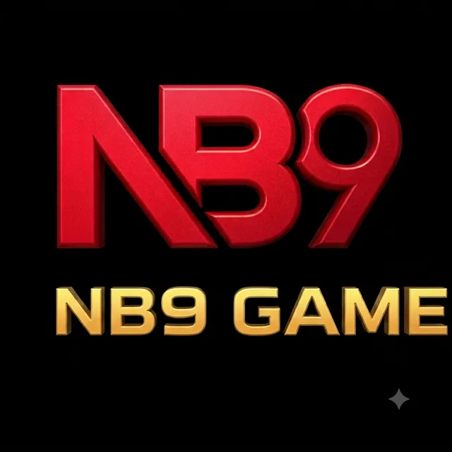 NB9 Games APK India 2026: Download, Features & Android Guide app artwork