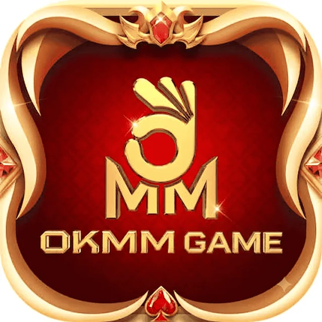 OKMM Game APK India 2026: Download, Install & Android Guide app artwork