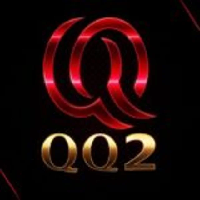 QQ2 Game APK India 2026: Teen Patti, Download & UPI Safety app artwork