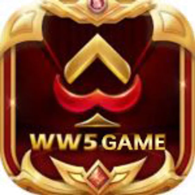 WW5 Game APK India 2026: UPI, Bonuses, Download & Safety app artwork