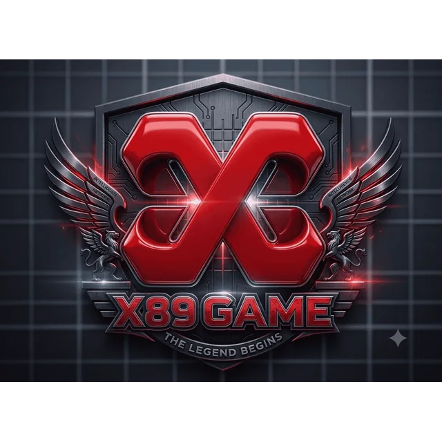 X89 Game APK India 2026: Download, Features & Requirements app artwork