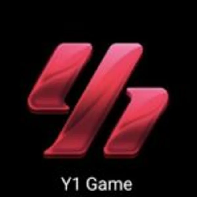 Y1 Game App India 2026: APK, Login, Bonuses & Withdrawals app artwork