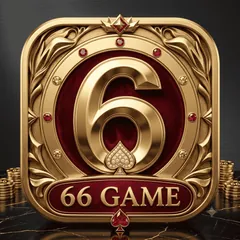 66 Game app icon