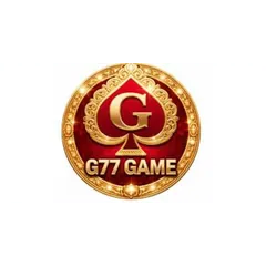G77 Game app icon