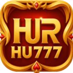 HU777 Game app icon