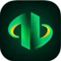 Lama Game app icon