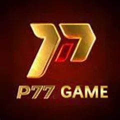 P77 Game app icon