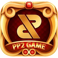 PP2 Game app icon