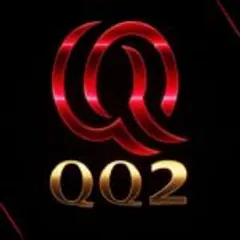 QQ2 Game app icon
