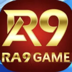 RA9 Game app icon