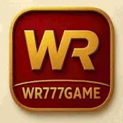 WR777 Game app icon