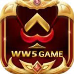 WW5 app icon