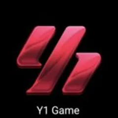 Y1 Game app icon