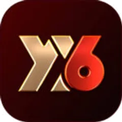YY6 Game app icon