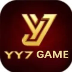 YY7 Game app icon